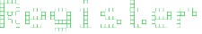 Register
